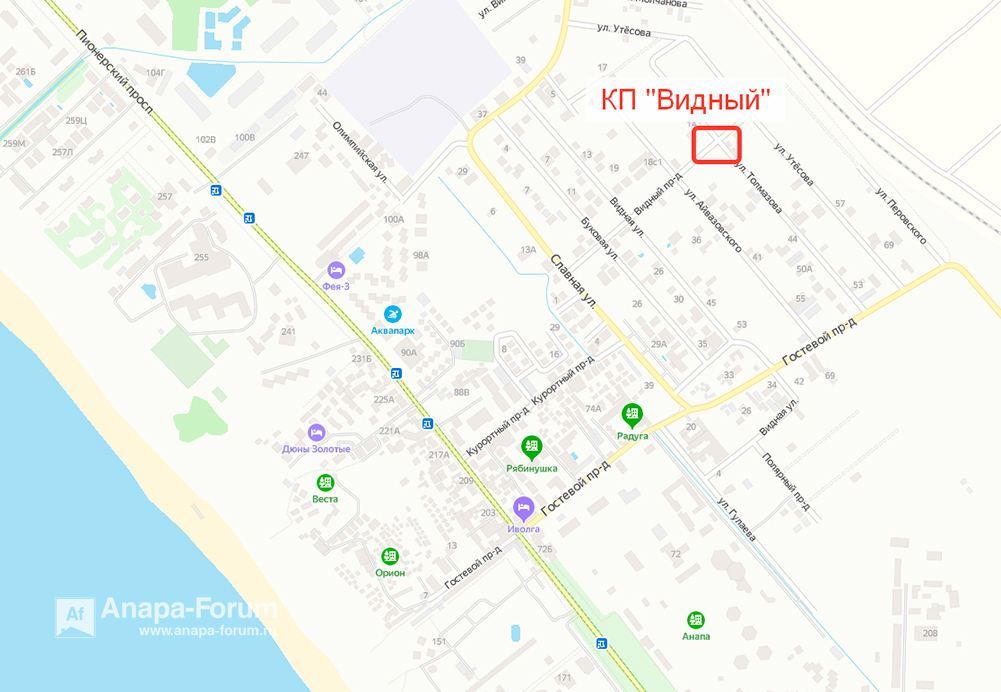 на-карте.jpg