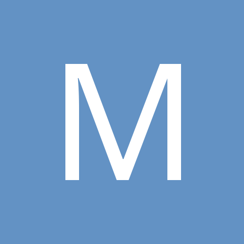 МИХАЛИНА