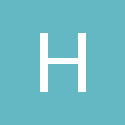 нина т