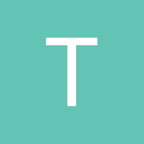 Тикк