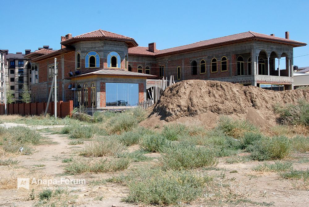 DSC_9723.jpg