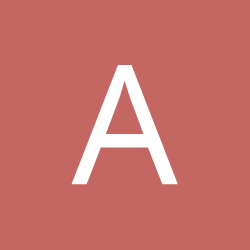 Allap