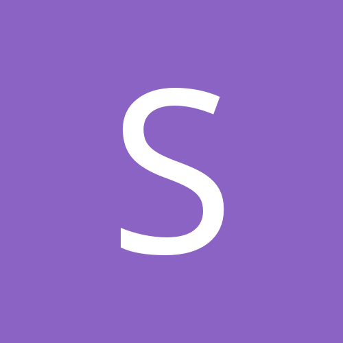shono