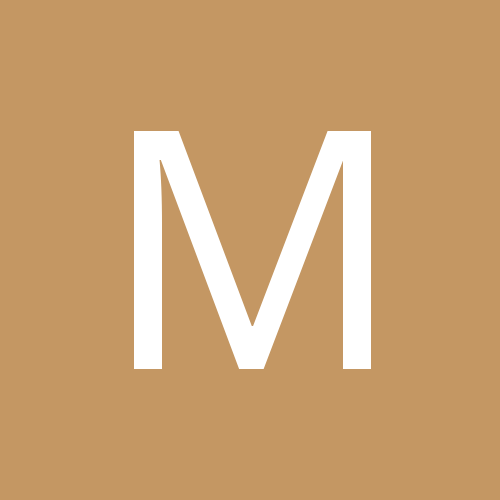 Миша