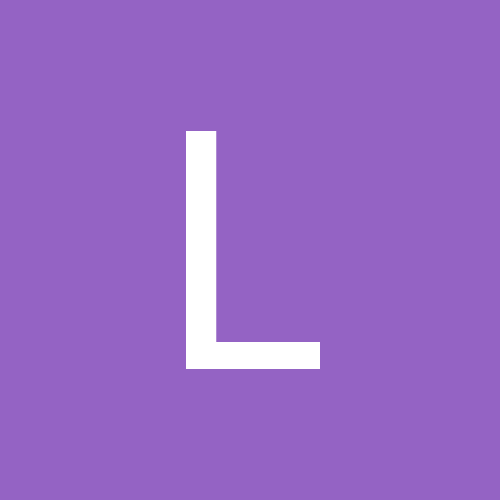 LEV777