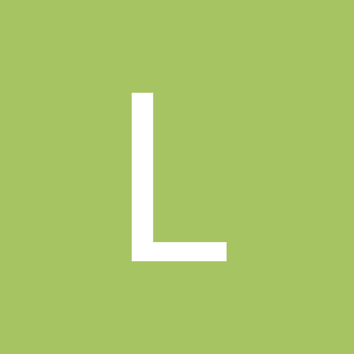 litvinguc