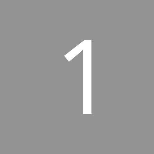 19nak