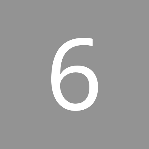 6Ирина9