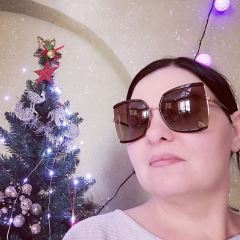Наталья38регион