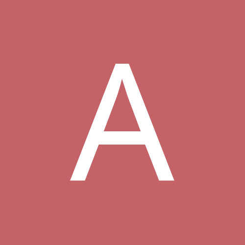 Анж