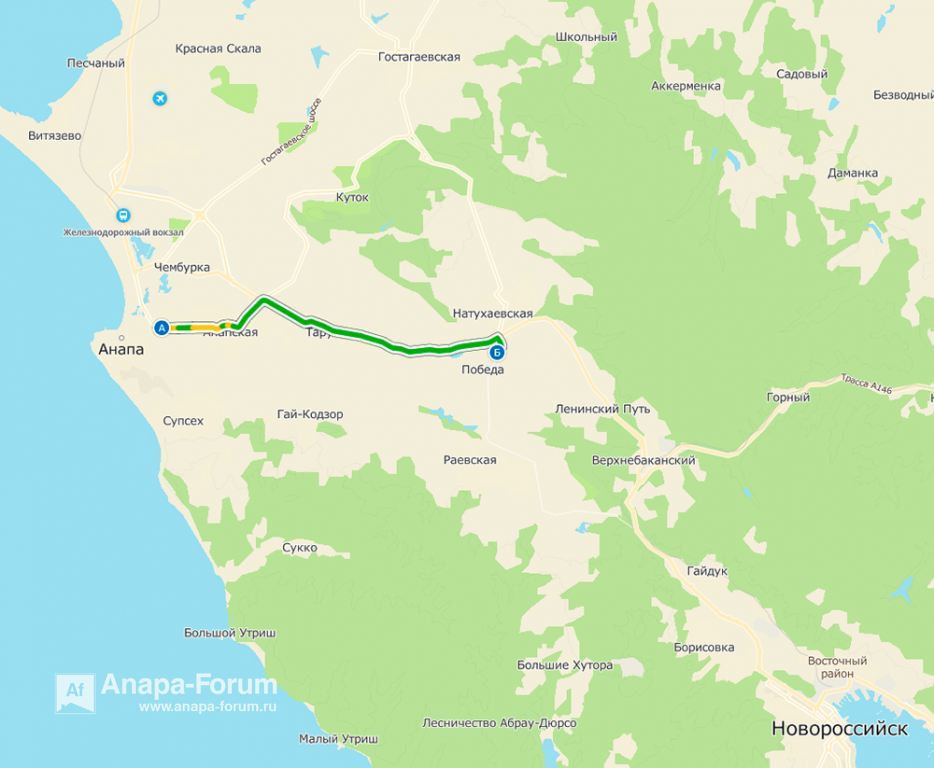 2-гис.jpg