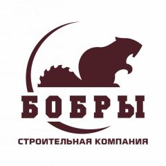 Наталья Бобры