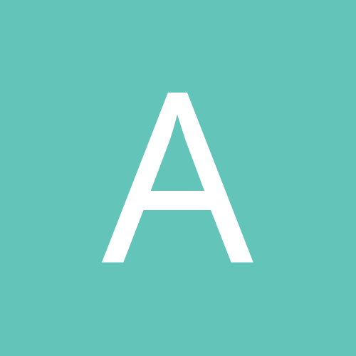 Aspartam