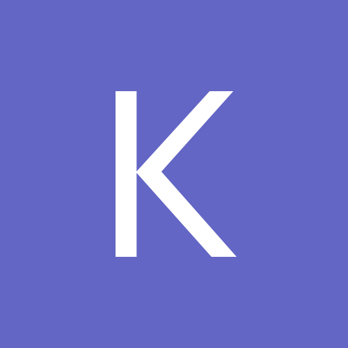 Кирилл