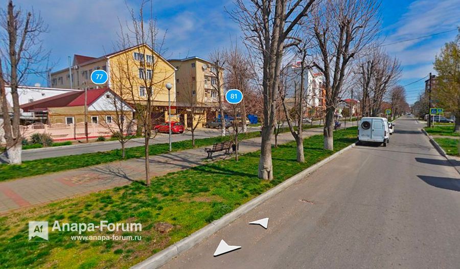 Кати-Соловьяновой.jpg