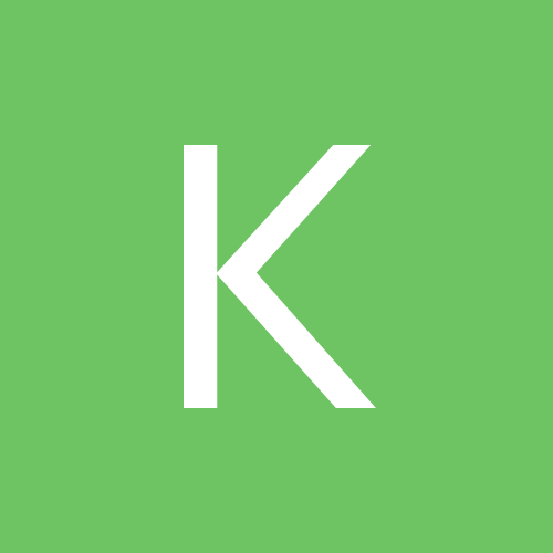 Кас