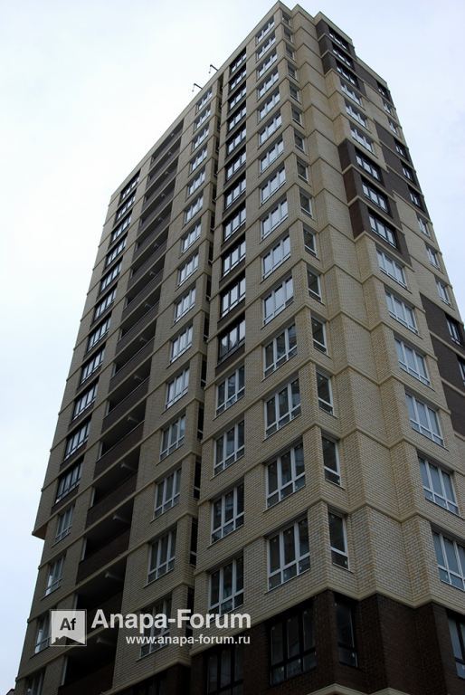 DSC_0737.jpg