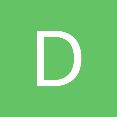 djbo