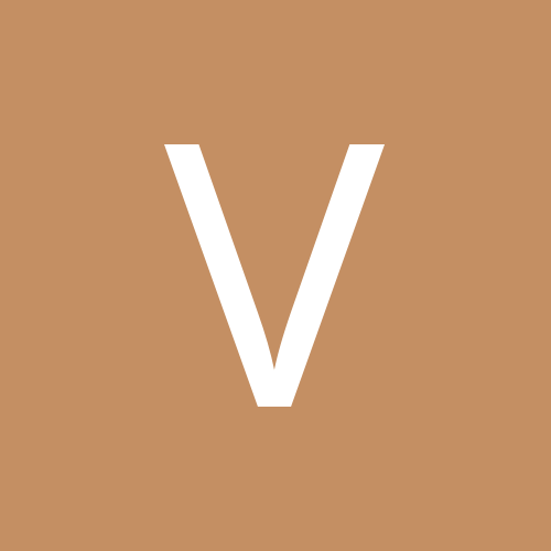 VSS