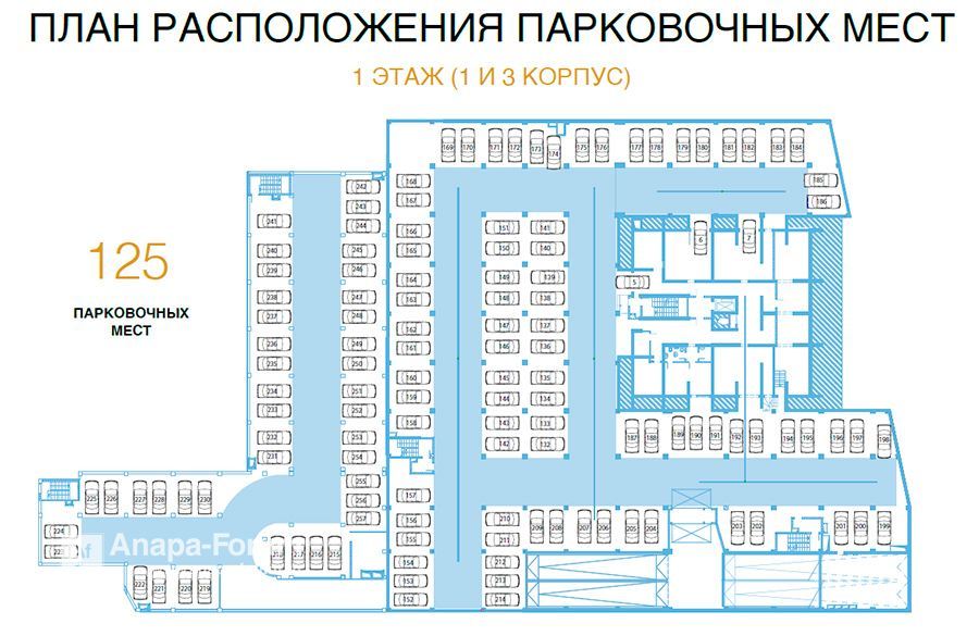 2021-05-26_12-43-09.jpg