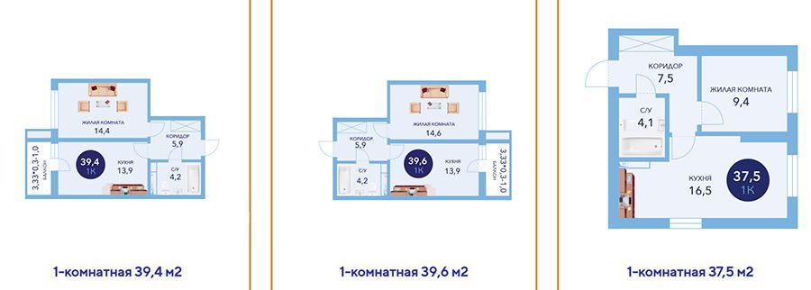 2021-05-26_12-48-33.jpg
