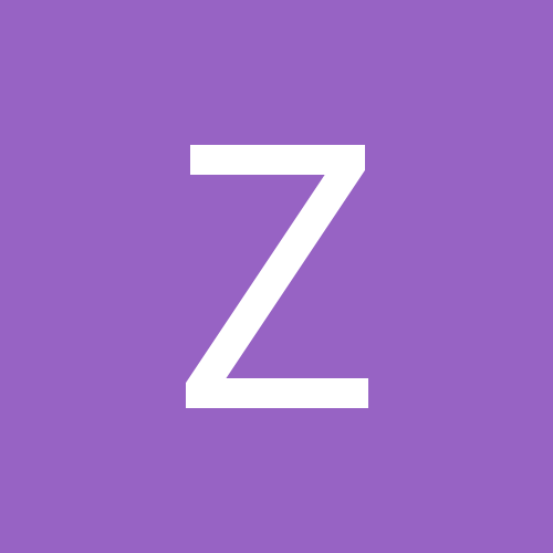 ZakonaNet