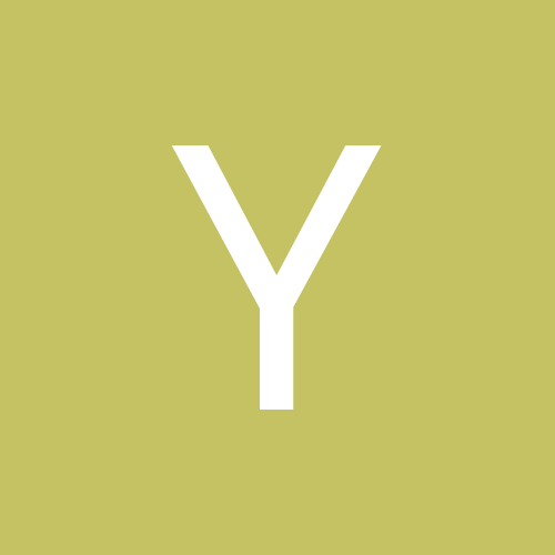 Ylia