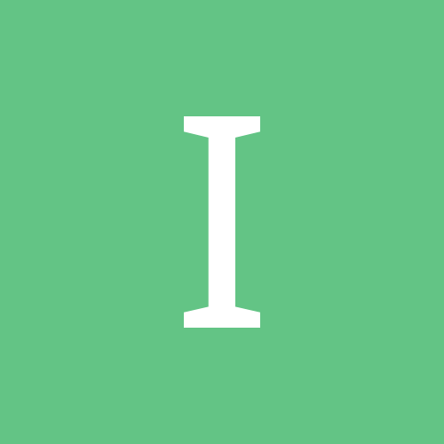ich
