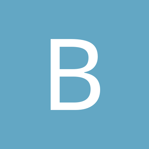 Василич