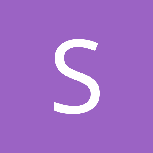 sp78