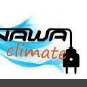 Okinawa Climate