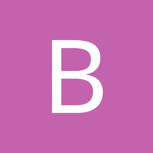 Владимир Д.