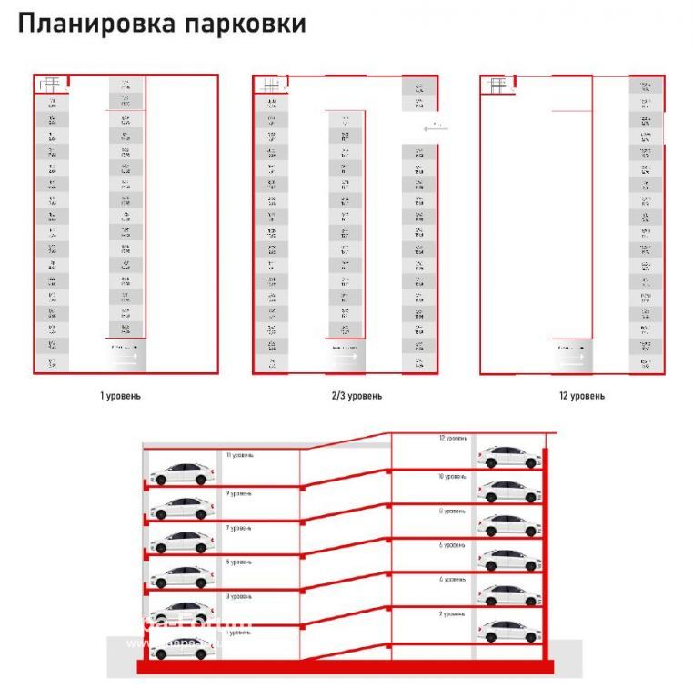 2021-11-23_11-48-55.jpg