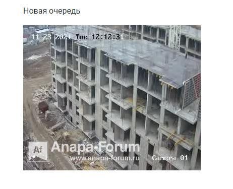 2021-11-23_12-12-31.jpg