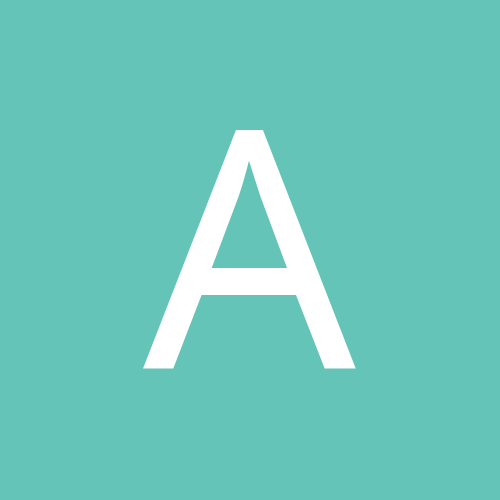 asudhfaISDHV