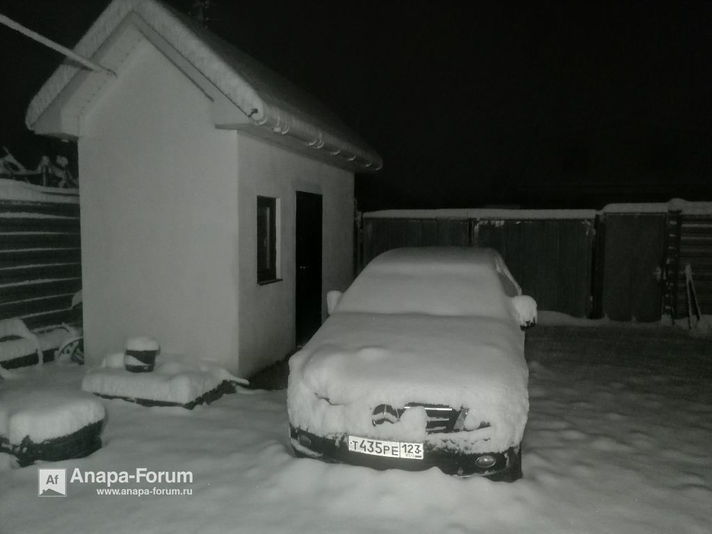 IMG_20220122_002926.jpg