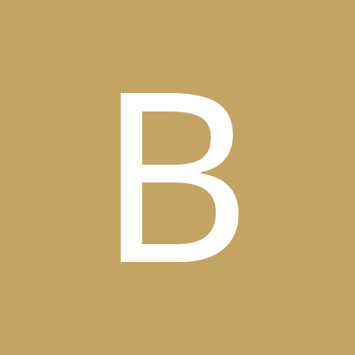Владислав Валентинович