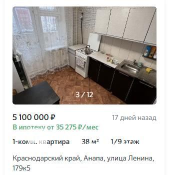 2022-02-17_10-27-48.jpg