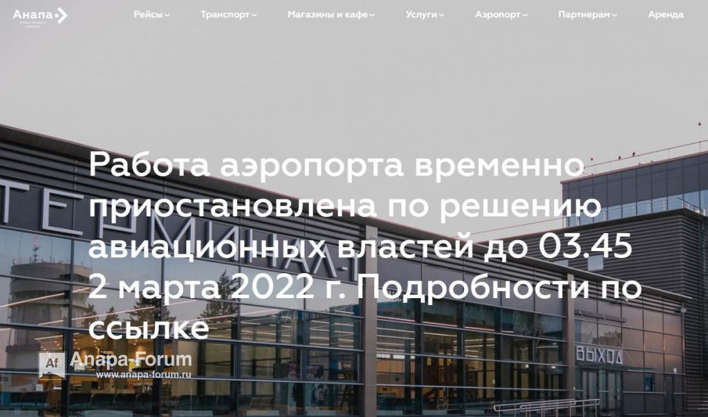 2022-02-25_11-37-06.jpg