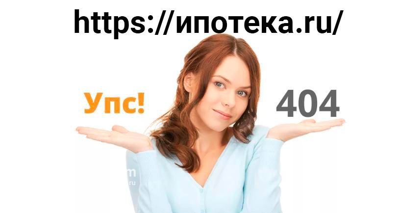 478148512_.jpg.0ea15990052f733b12f7faab71abcf14.jpg