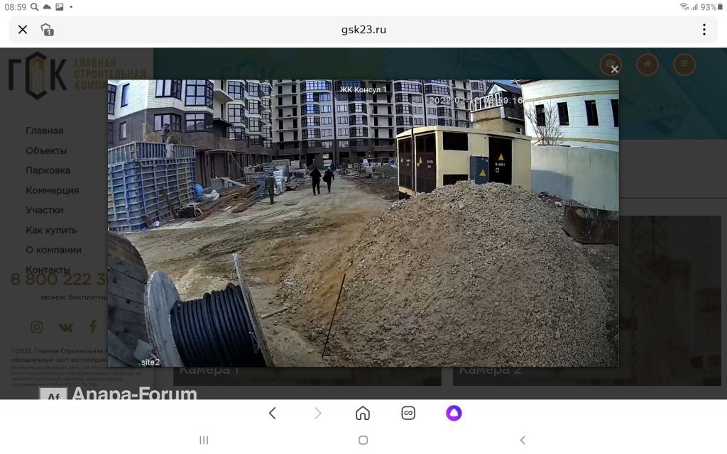 Screenshot_20220212-085948_Yandex.jpg.f7e96190235a4c9b6066a371dc892569.jpg