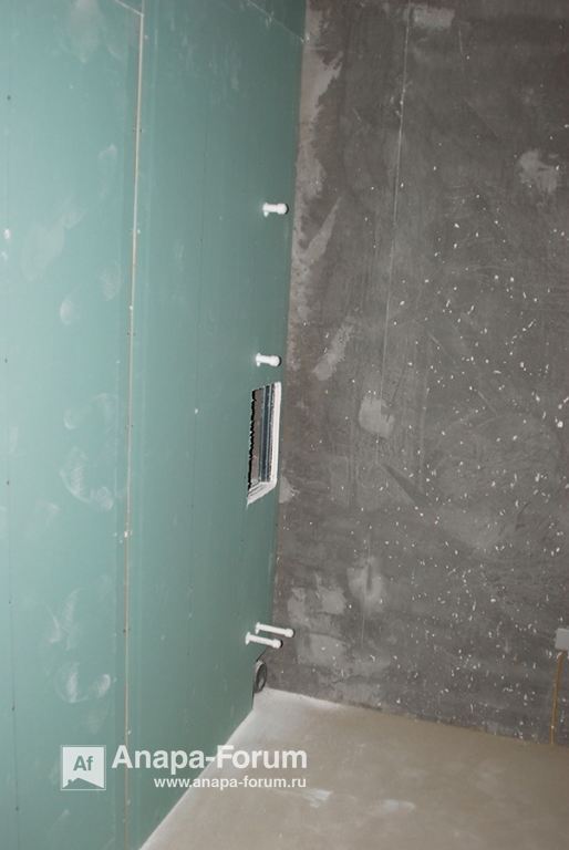 DSC_1217.jpg