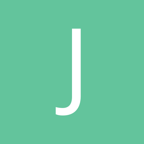 jOj1k