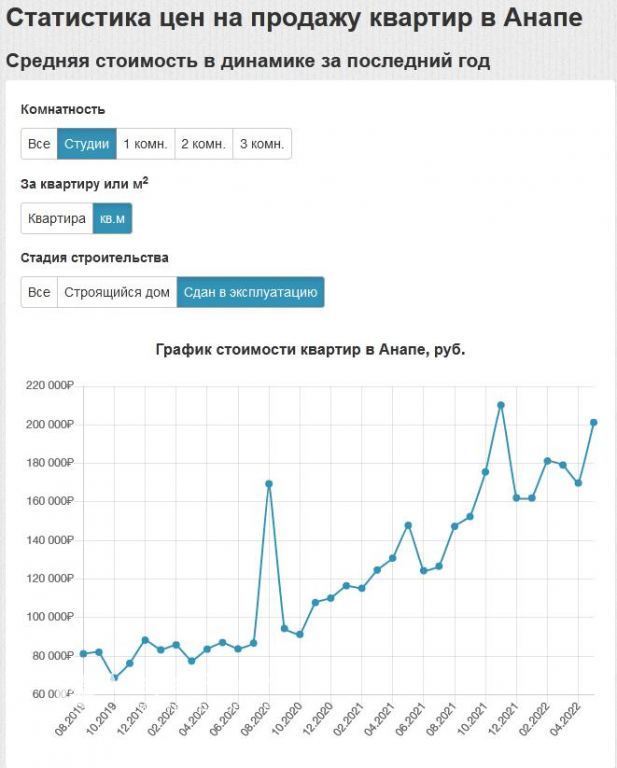 студия.jpg