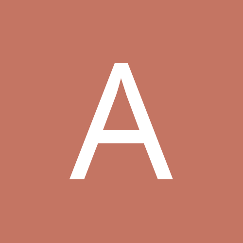 Алексей Кобылянский