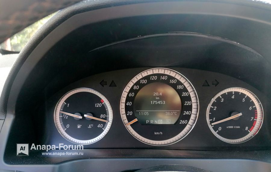 31-августа.jpg