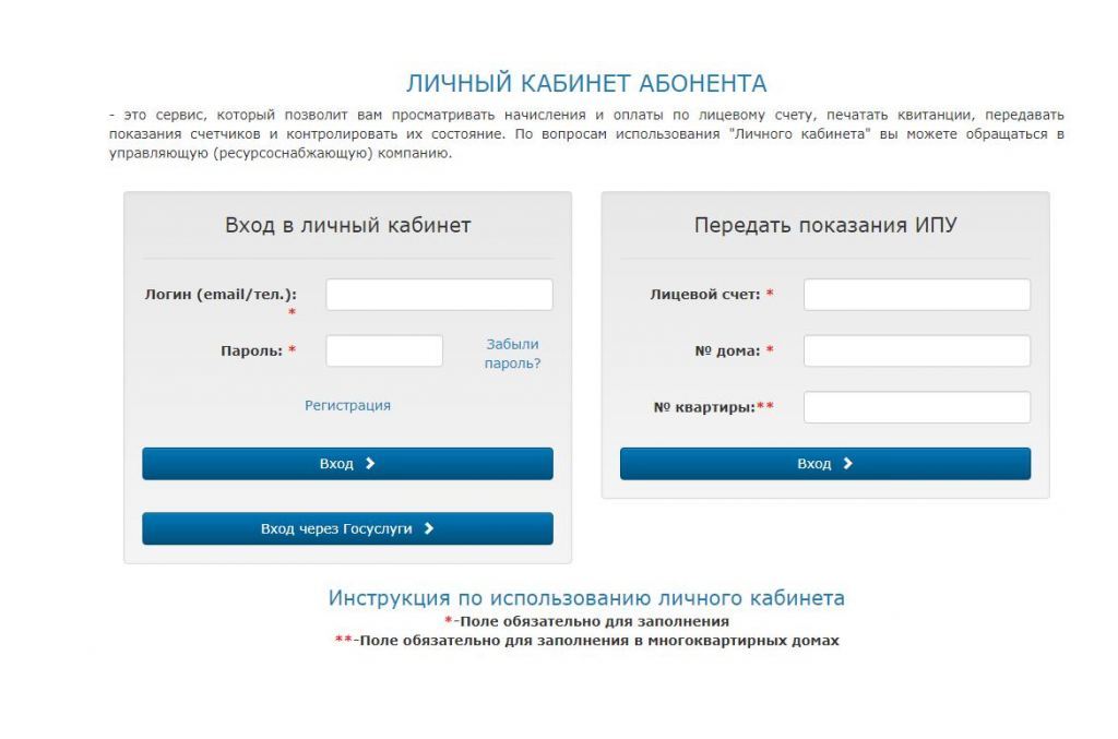 2022-10-03_11-38-56.jpg