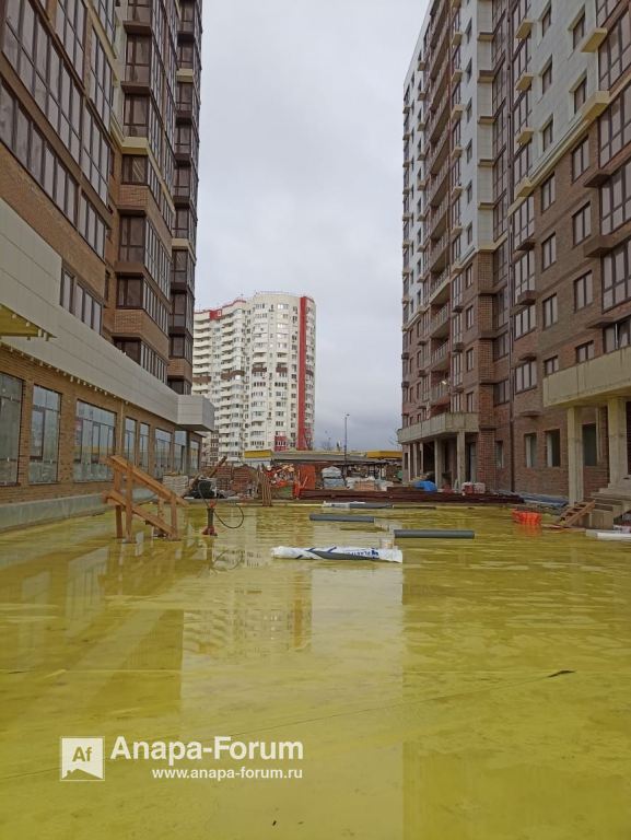 prioritet-anapa-jk-hod-stroitelstva-202301-1467078456-6.jpg.359be66fb9af7caf0cf1b4686df664cf.jpg