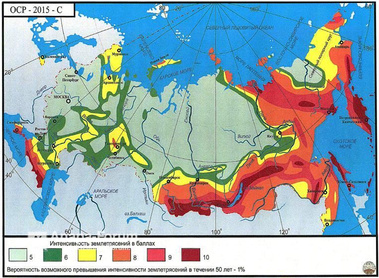 Karta_seismika_C_342.jpg