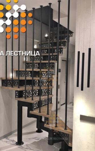 Снимок.JPG